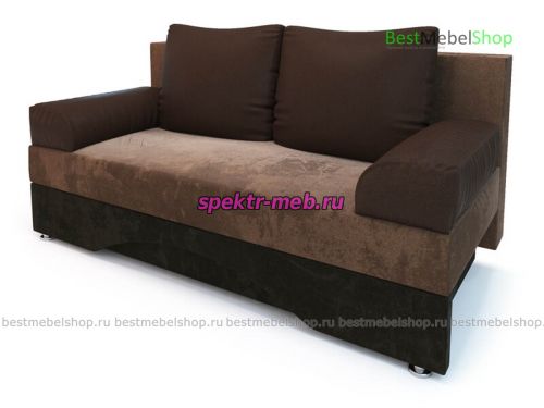 Кликните для увеличения изображения Диван Мария