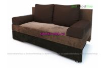 Диван Мария