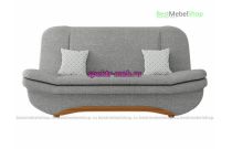 Диван Вероника