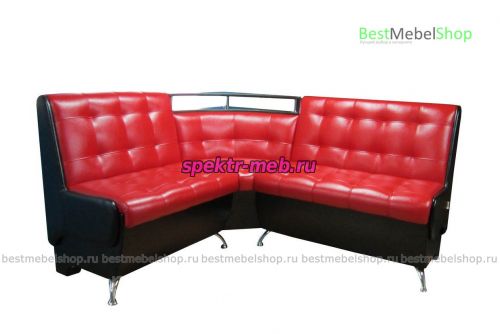 Кухонный уголок Классический