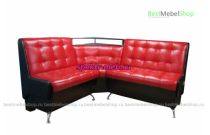 Кухонный уголок Классический