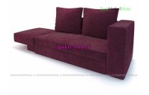 Диван-кушетка Лайн