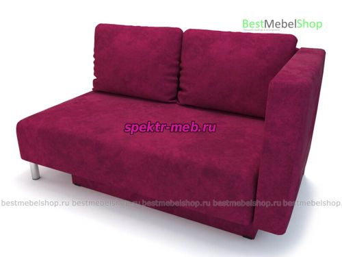 Софа Каллиста