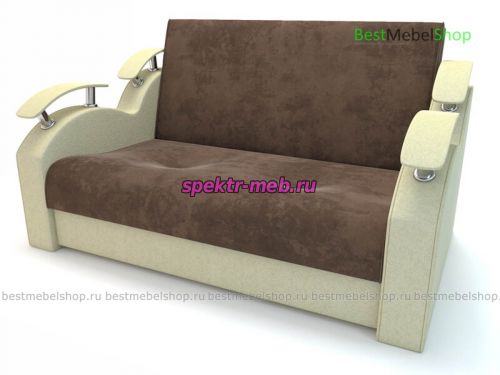 Диван Чарм 3