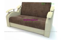 Диван Чарм 3