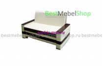 Кухонный диван Париж