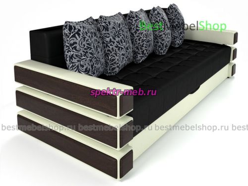 Диван Веста