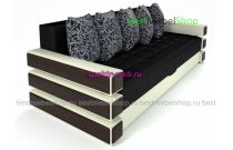 Диван Веста