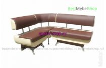 Кухонный уголок Милан