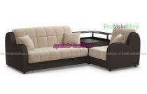 Диван Барон 1