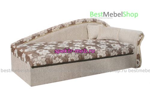 Софа Регина