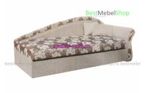 Софа Регина