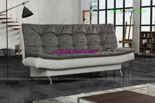 Диван Зенит