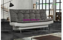 Диван Зенит