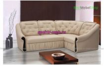 Угловой диван Мадрид