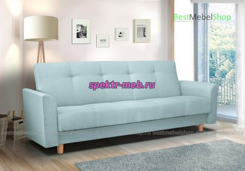 Диван книжка Сага