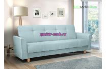 Диван книжка Сага