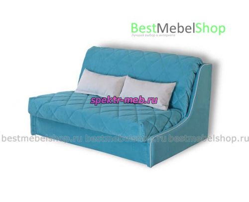 Диван аккордеон Фламенко-2