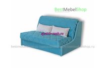 Диван аккордеон Фламенко-2