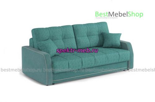 Диван Женева 4 Люкс