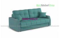 Диван Женева 4 Люкс