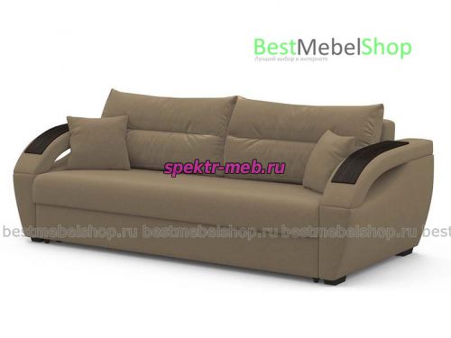 Диван Мартин