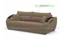 Диван Мартин