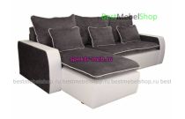 Угловой диван Успех
