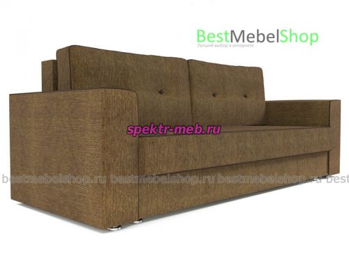 Диван Онтарио