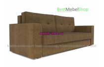 Диван Онтарио