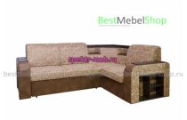 Диван Эврика