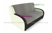 Диван Ремикс