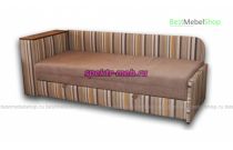 Софа Стиль-16