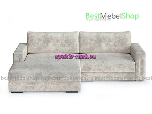 Диван модульный Винтаж