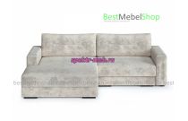 Диван модульный Винтаж