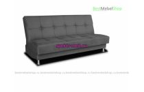 Диван книжка ENDURO 3