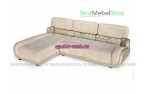 Угловой диван Марракеш-У