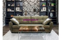 Диван Комфорт 38