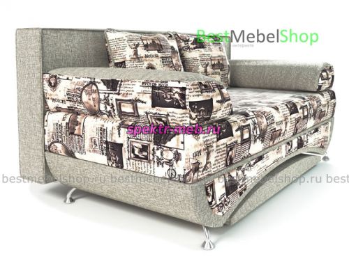 Диван Талина