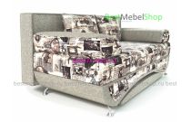 Диван Талина