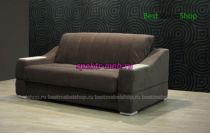 Диван Комфорт 40