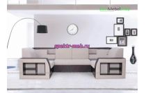 Угловой диван Классик 23 П