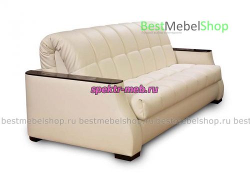 Диван аккордеон Аделетта
