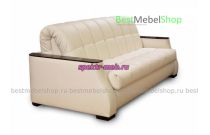 Диван аккордеон Аделетта