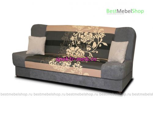 Диван Гензель