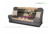 Диван Гензель