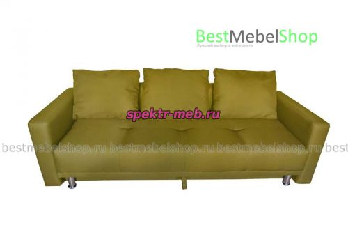 Диван Некст