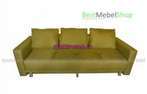 Диван Некст