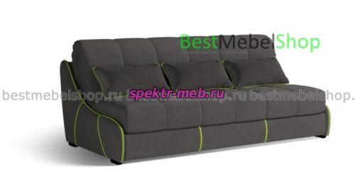 Диван Токио 205 Комфорт