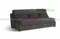 Диван Токио 205 Комфорт